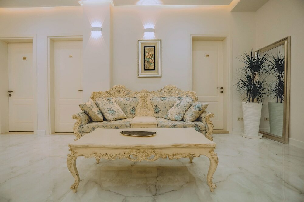 Фото Royal Medis