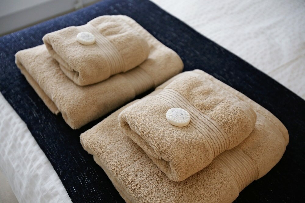 Фото Wimbledon Studios