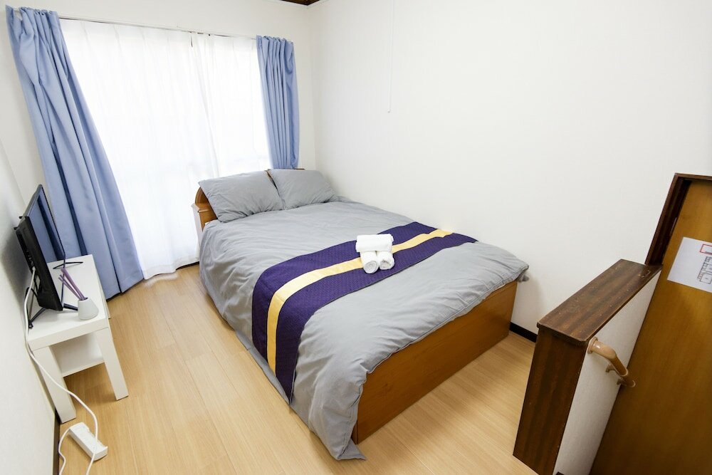 Фото Your House Konohana