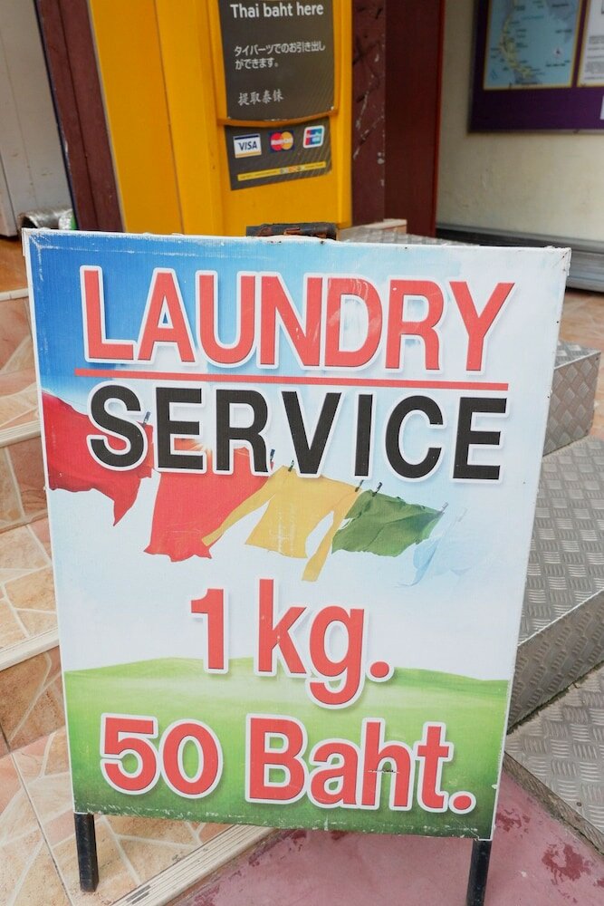 Фото Harmony House