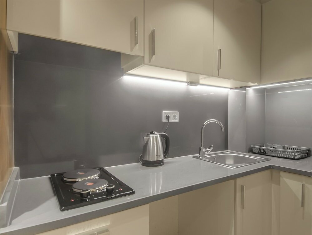 Фото Batumi View Apartment 