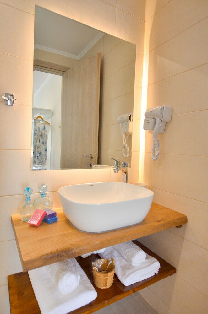 Фото Meltemi Studios