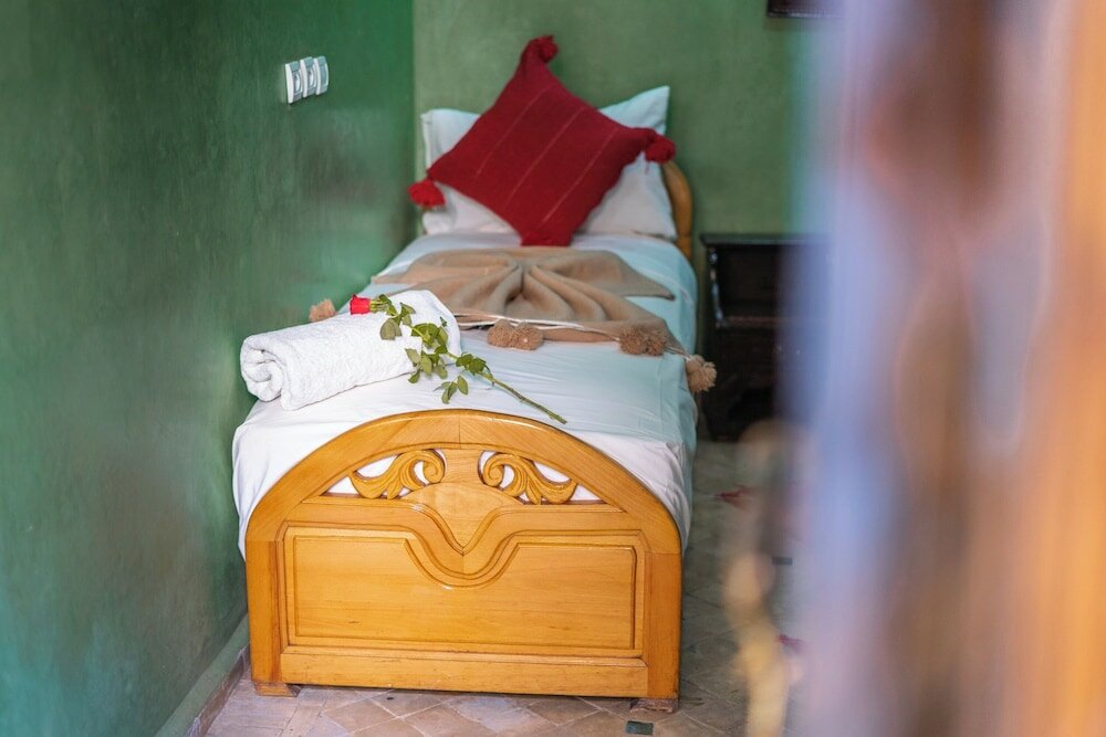 Фото Riad Full Moon