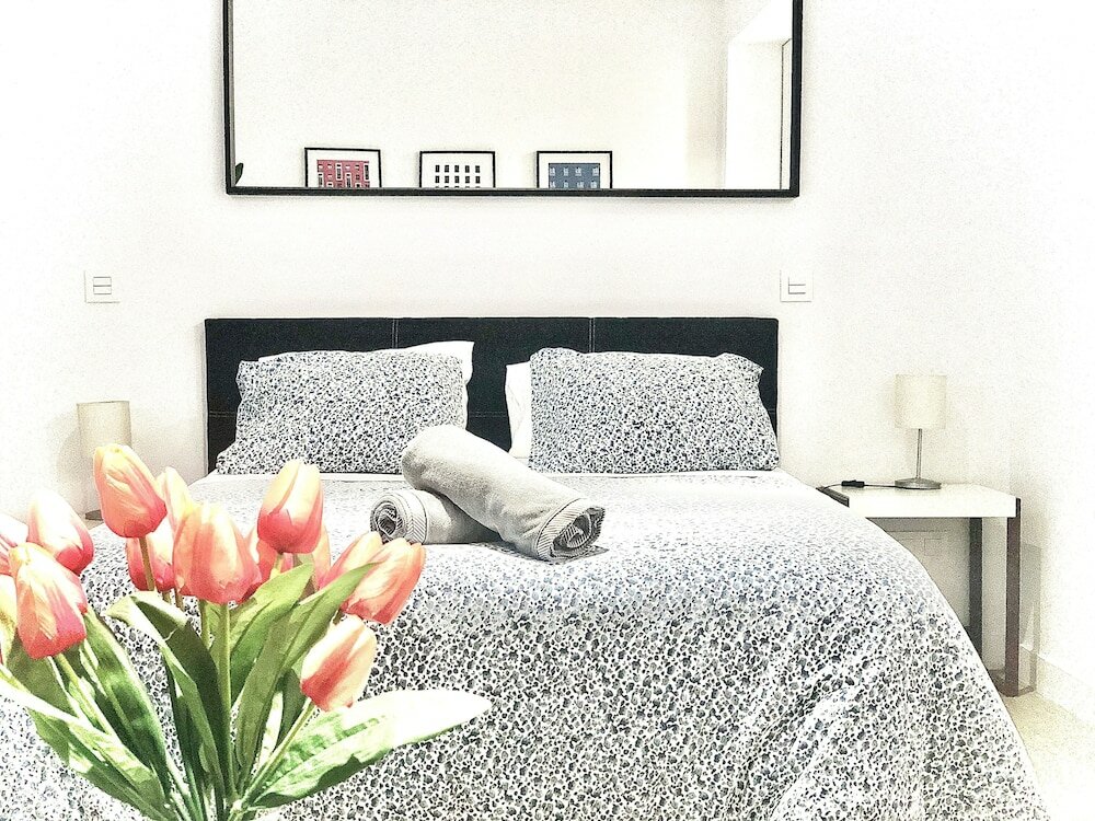 Фото Centro Picacho