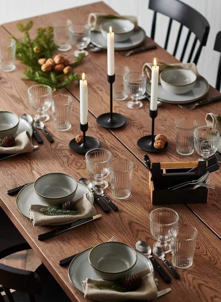 Фото Head to great ocean bowling point cook