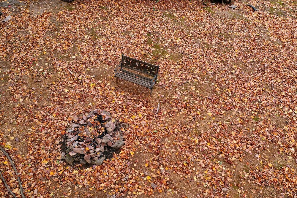 Фото A Serenity Station - A Serene Experience