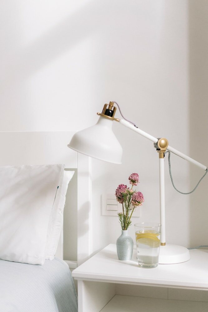 Фото San Bernardo 19