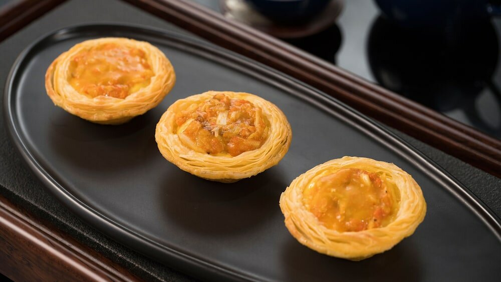 Фото InterContinental Zhuhai, an Ihg Hotel