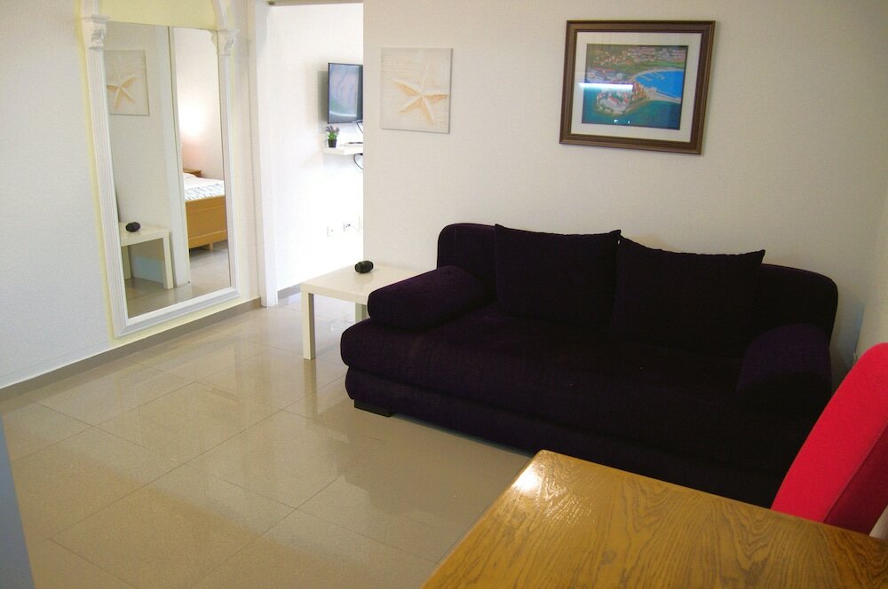 Фото Yeshill Apart & Studio