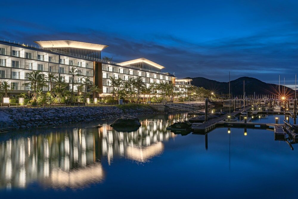 Фото The Yun Resort Shenzhen Longcheer Hotel