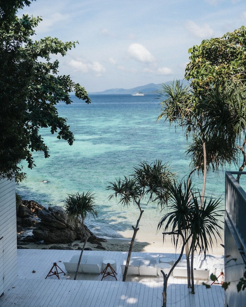 Фото Casa De Lipe