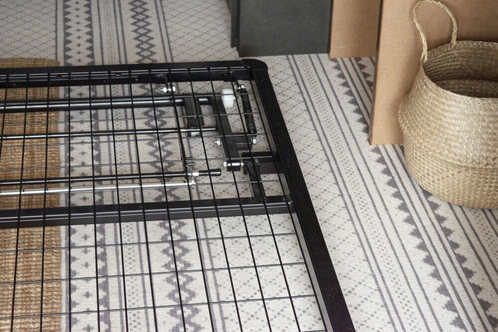 Фото Earthmans Osaka-Jo