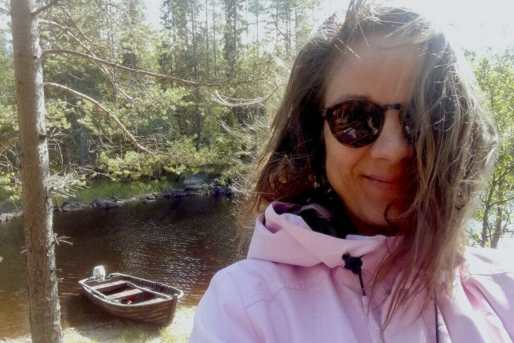 Фото Lentiira Holiday Village