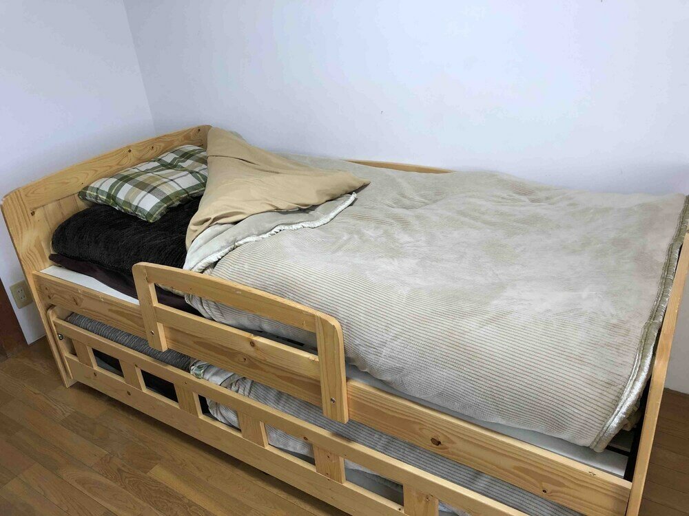 Фото Guest House Matsushima 2