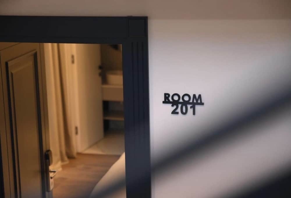 Фото Old Town Villa