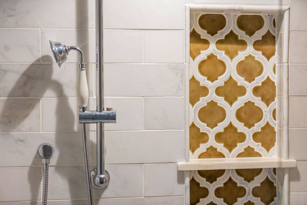 Фото Riverbend Landing