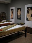 City Thai (Krymskaya Street, 3к2) ، منتجعات