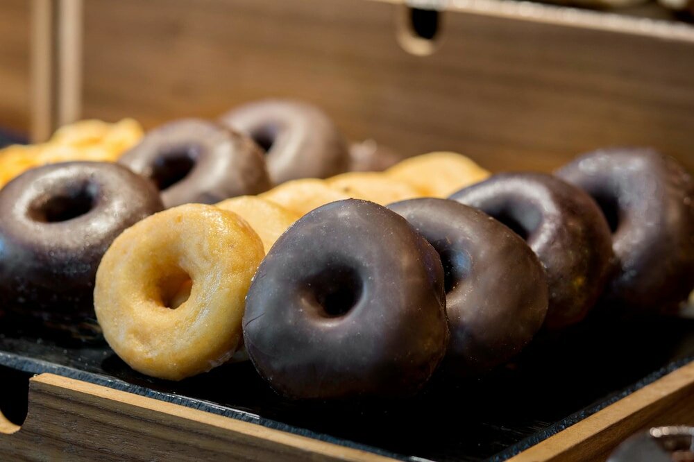 Фото Crowne Plaza Madrid Airport, an Ihg Hotel