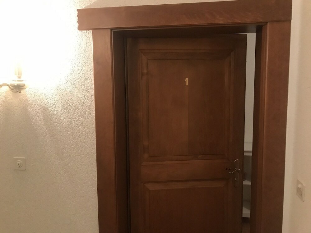 Фото Apartment Etoile