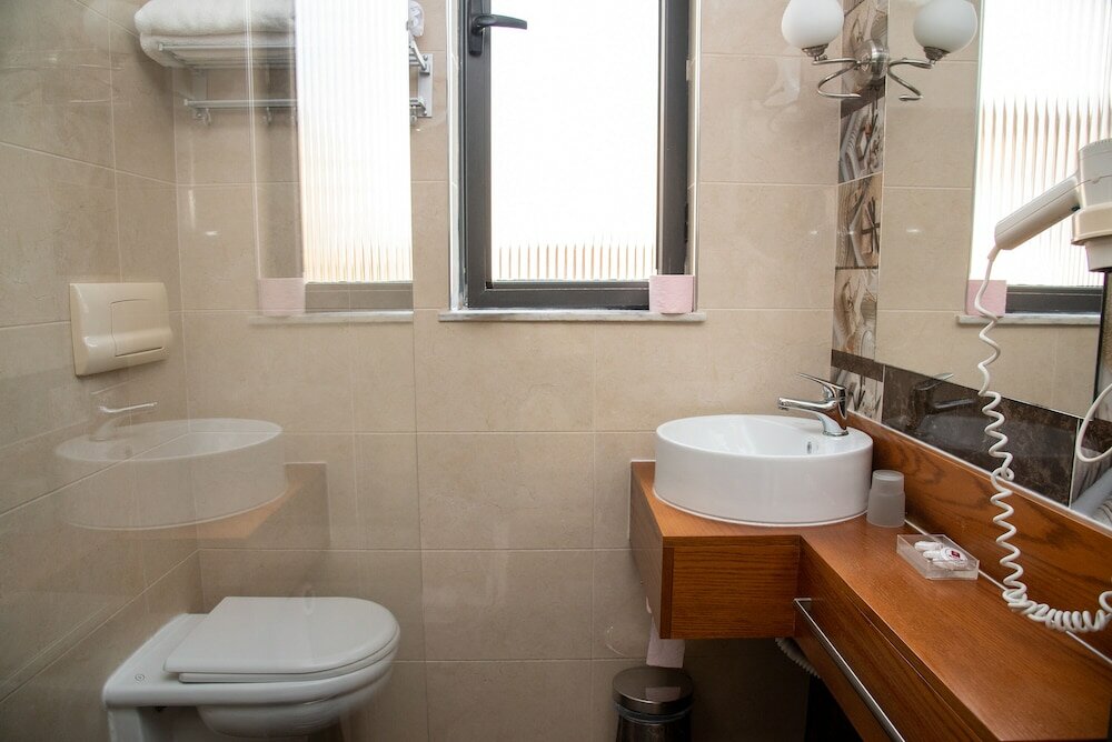 Фото Vila Belvedere