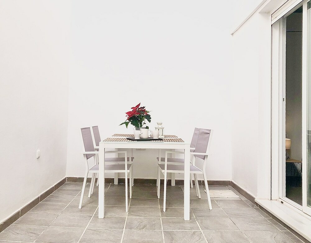 Фото Varela Apartamentos B