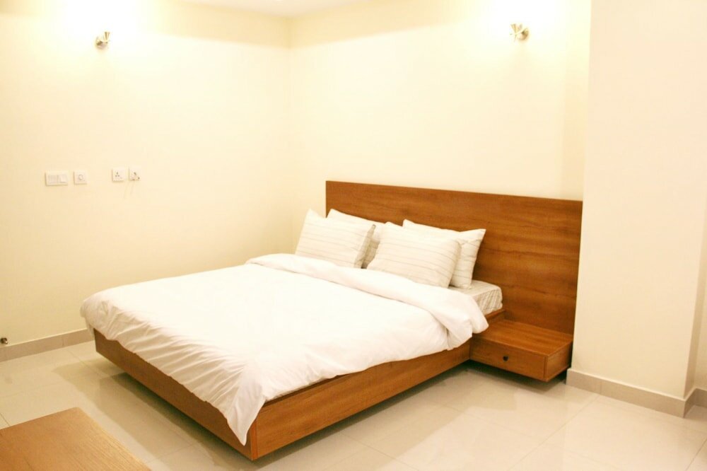 Фото 89510184330