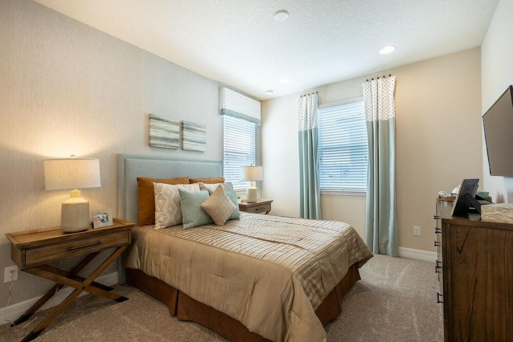 Фото 9002pct - Solara Resort