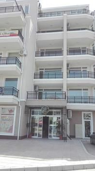 Фото Deluxe Premier Residence