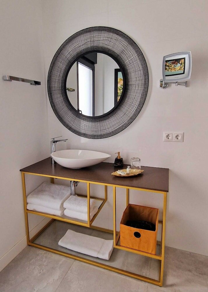 Фото Opuntia Boutique hotel