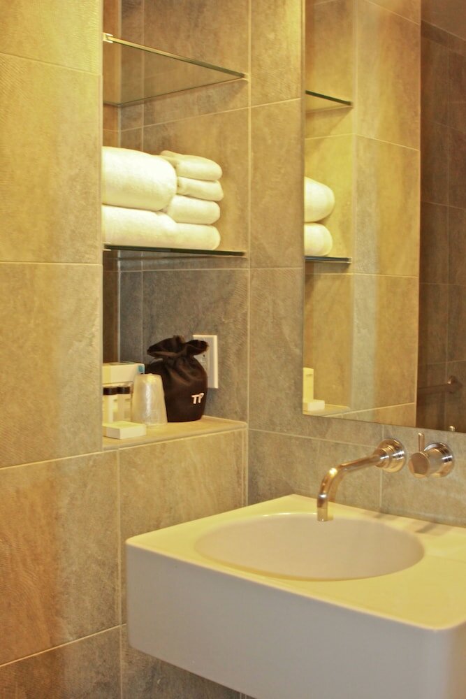 Фото Hotel Edison Times Square