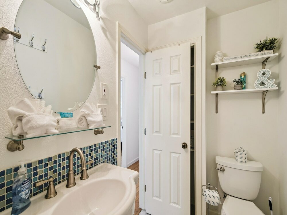 Фото The Lucky Catch