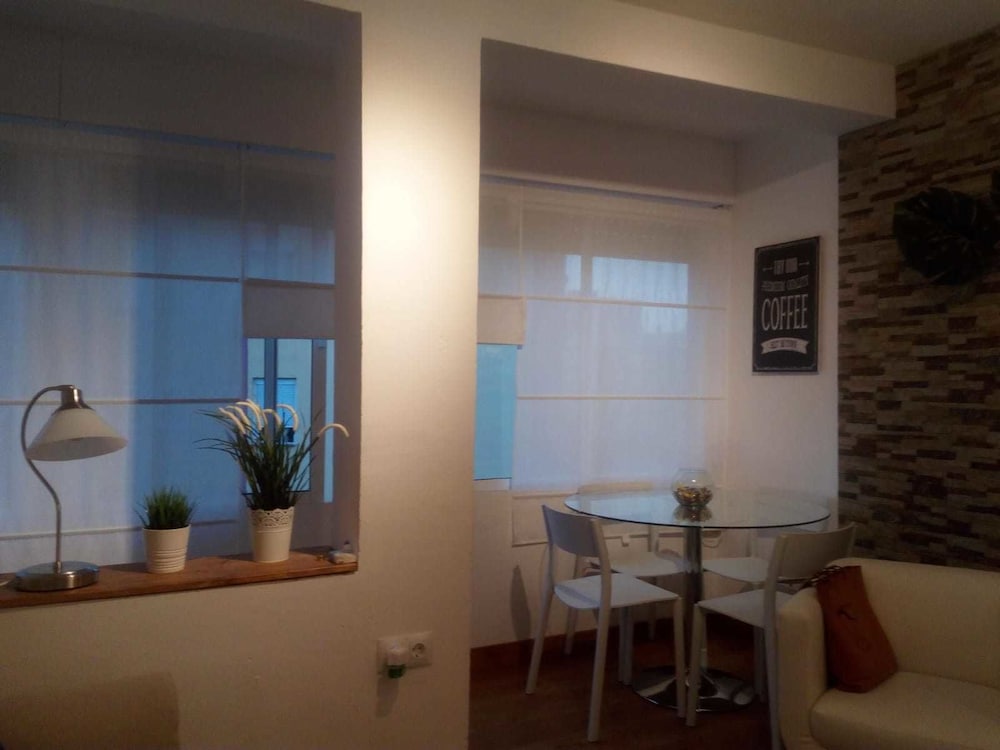 Фото Desde Triana a Sevilla