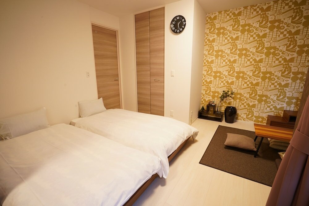 Фото Hg Cozy Hotel No. 61 Imazato Station