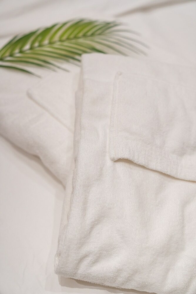 Фото Aank Hotel Hongdae