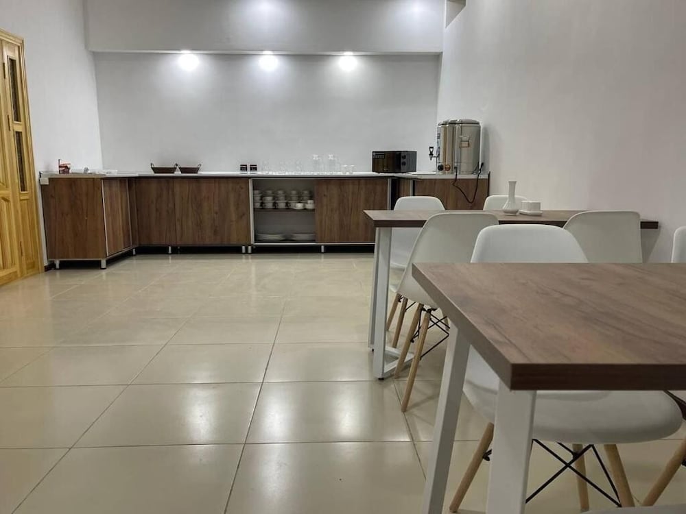 Фото Al Arda Avenue