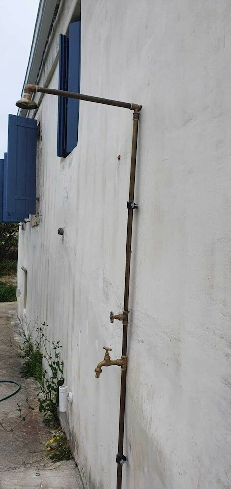 Фото Diamoni Afroditi