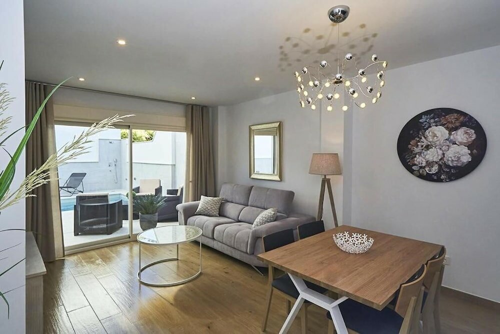 Фото Hostal Boutique Aurora