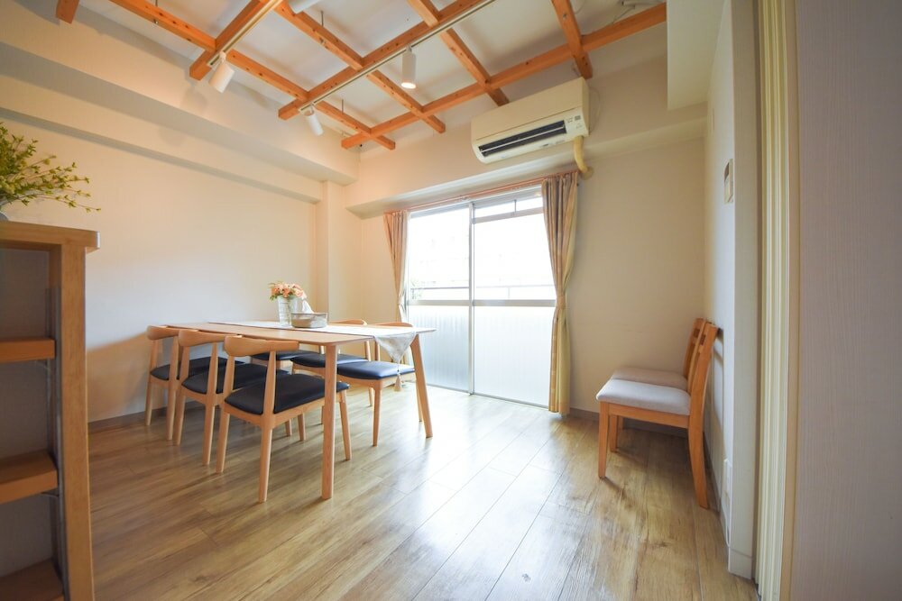 Фото Comfy Stay Tds