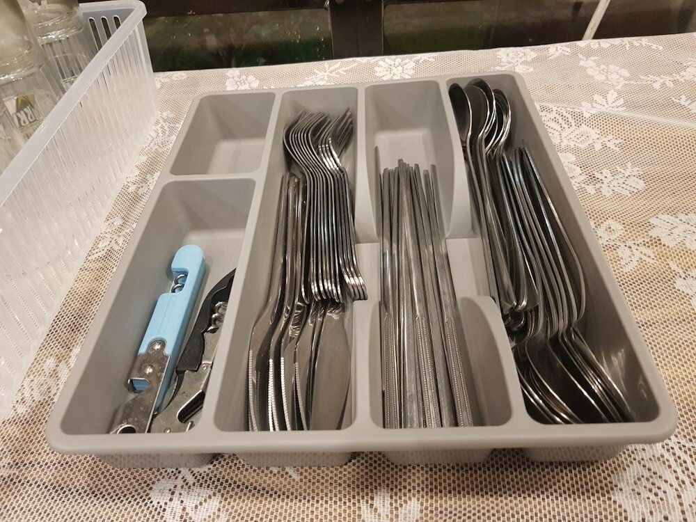 Фото Bibimbap Guesthouse