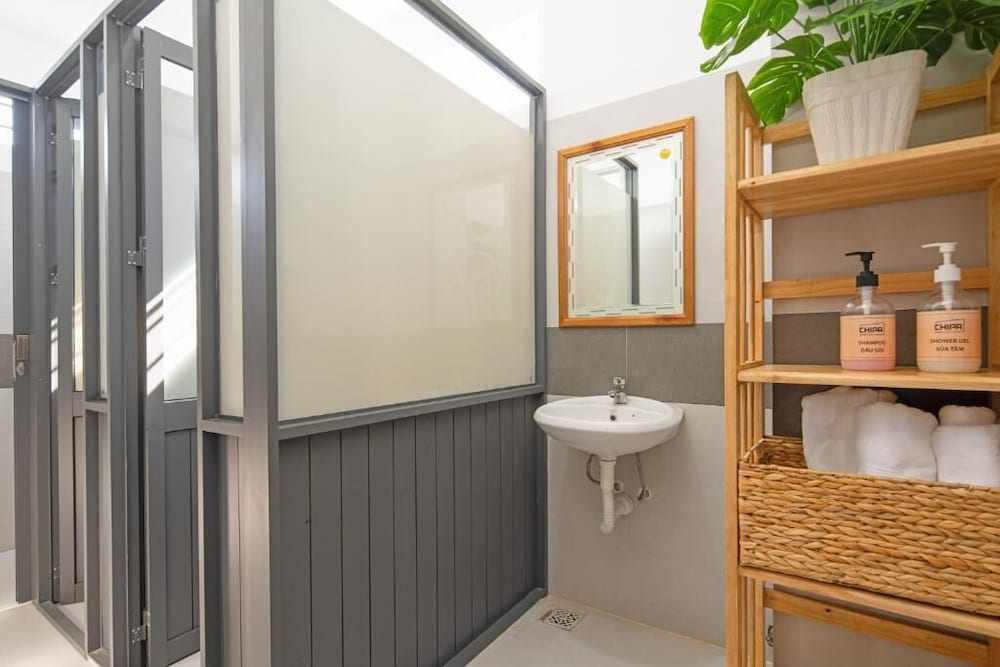 Фото Chipa Homestay