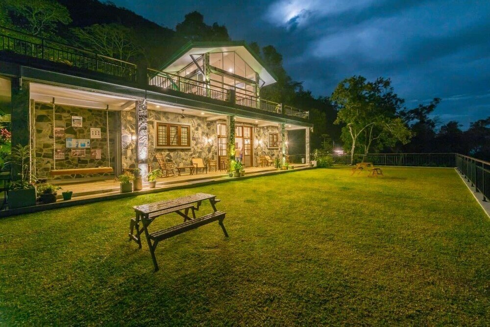 Фото ESKPe Haputale