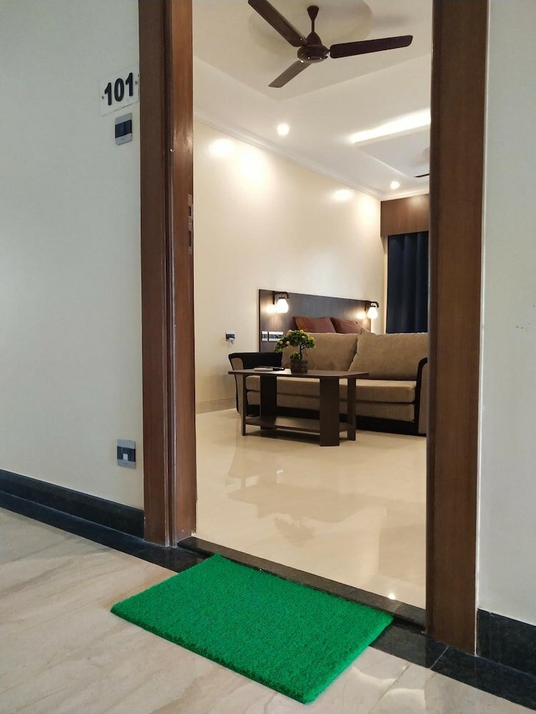 Фото Casajuliana