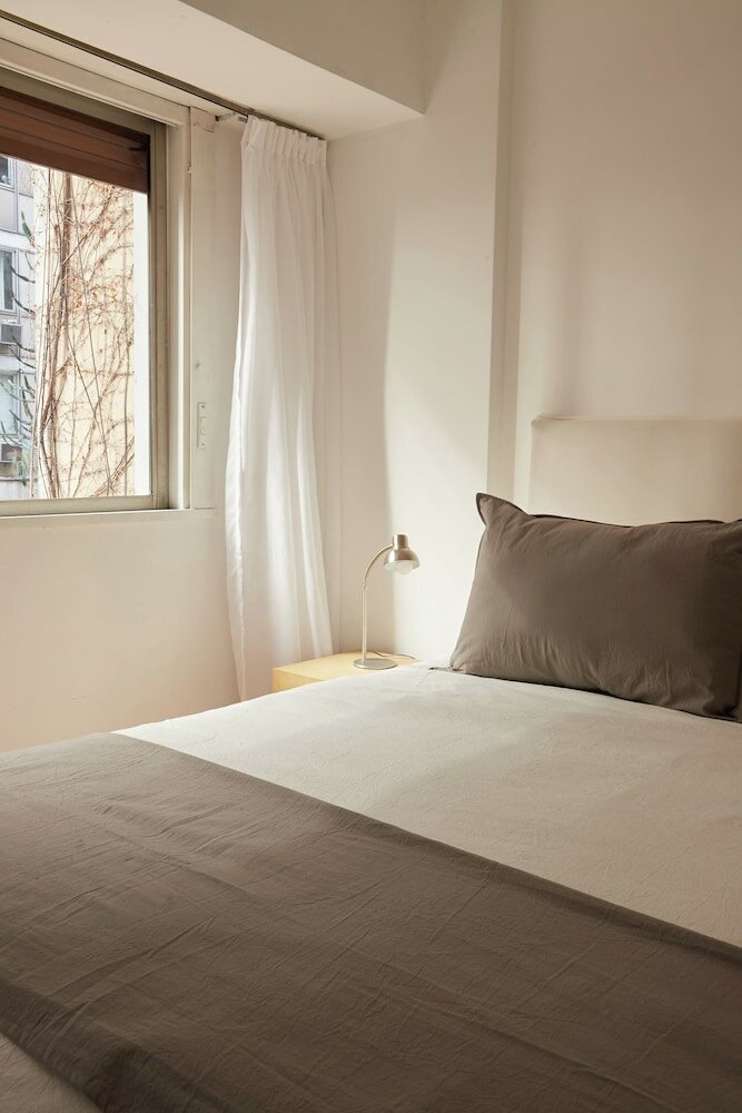 Фото Prime Location in Recoleta