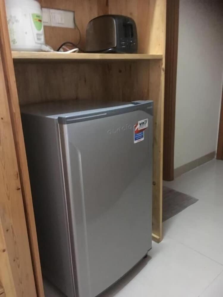 Фото Beverly Dago Apartment by HouseinBandung