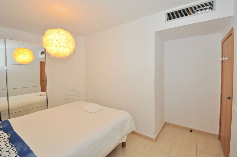 Фото Apartment Verano