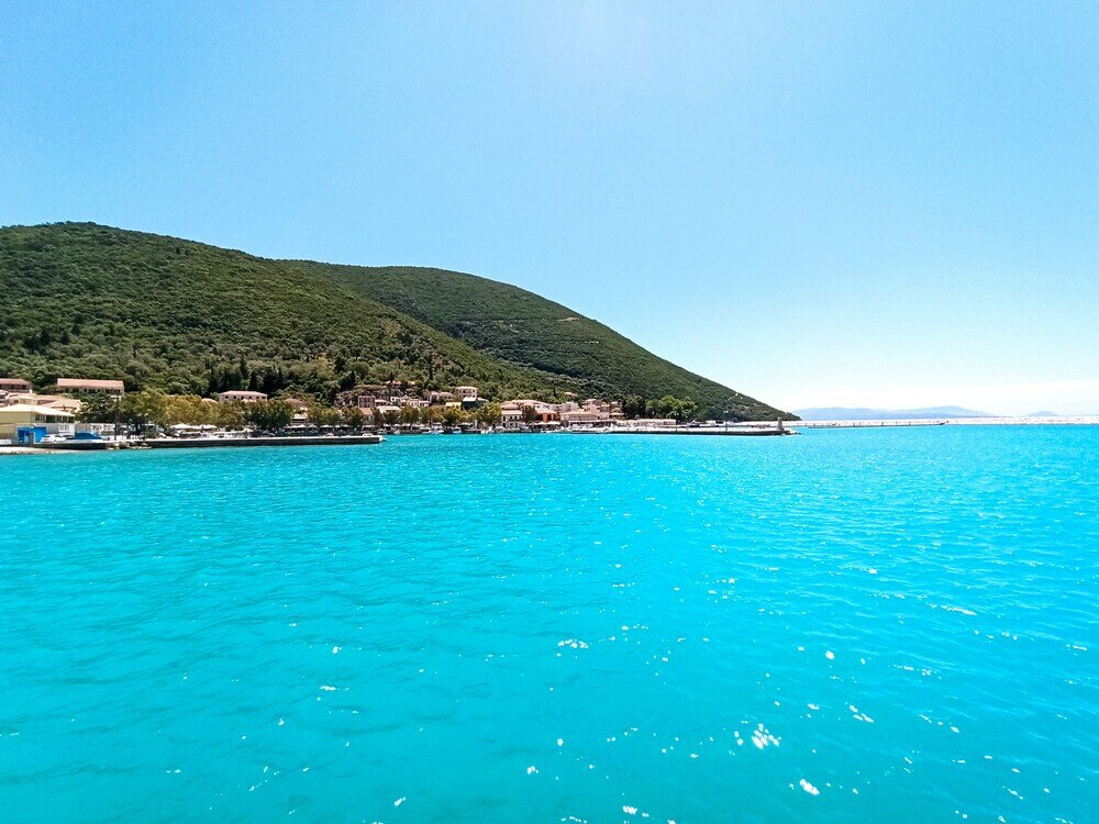 Фото Meltemi Studios