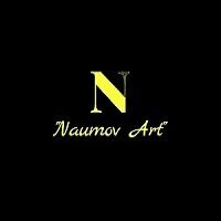 Naumov Art