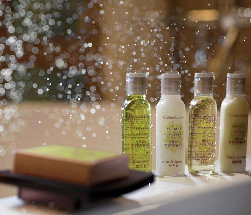 Фото Hilton Wenan