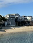 Vineyard Harbor Motel