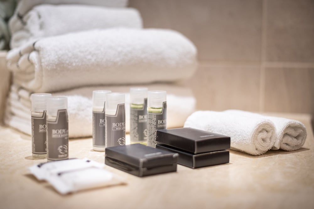 Фото Landgoed Marquette Heemskerk